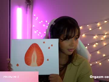 cam girl porn carasweden image #3214183