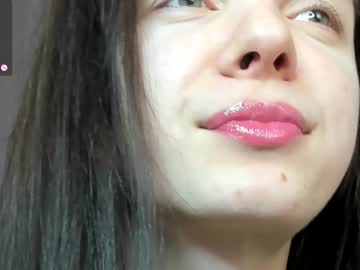cam girl porn immature_eva_ image #6326894