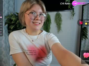 cam girl porn jettabayse image #6196956