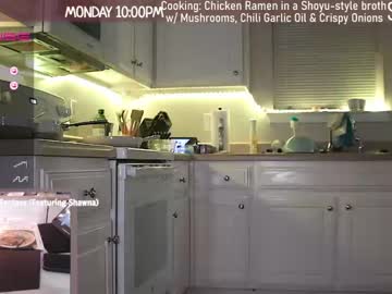 cam girl porn milavalentinax image #3644824