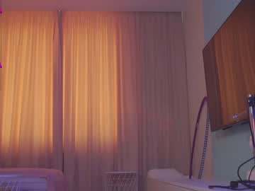 cam girl porn aveksmr image #2534889
