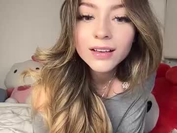 cam girl porn haileyhawaii image #6146209