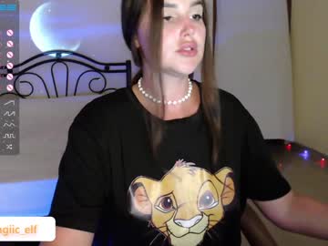 cam girl porn magic_elf image #4005767