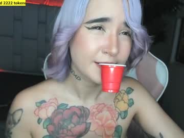 cam girl porn sugar_troubl3 image #803092