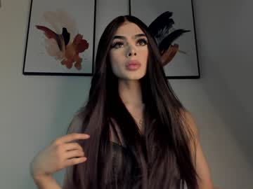 cam tranny porn sweetest_bella image #6466790