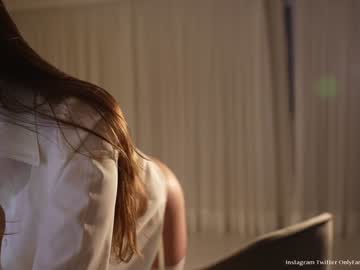 cam girl porn tifalock_ image #5031135