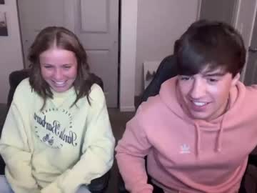 cam couple porn alpha_luke image #859213
