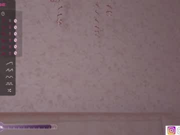 cam girl porn bzzzme image #5446275
