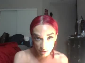 cam tranny porn lifeassofiabarbie image #1651466