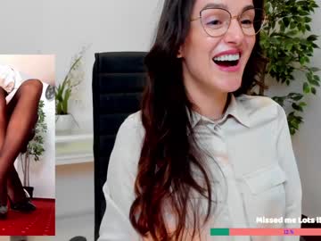 cam girl porn wh4thefuck image #2886963