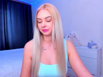 cam girl porn 8a8y_nura image #3853312