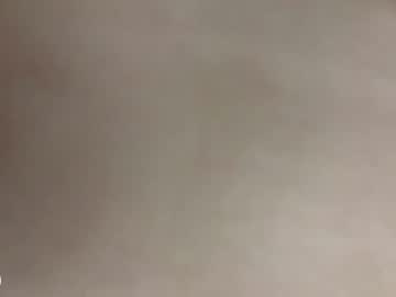 cam girl porn _natycutei19 image #6453442