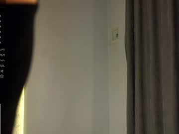 cam girl porn a_whole_eternity image #6874300
