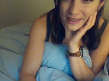 cam girl porn cukqueen436282 image #5061844