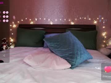 cam girl porn fallen_angel_18 image #6141147