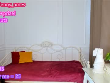 cam girl porn jenny_ames image #4234382