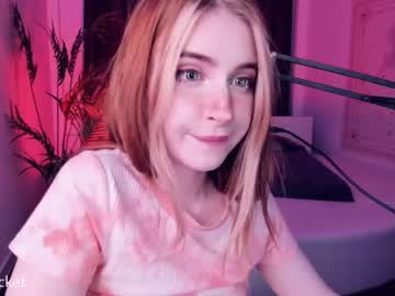 cam girl porn pocketrocket_ image #669351