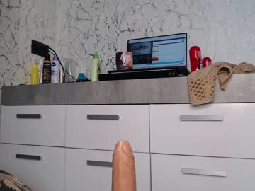 cam girl porn simplegirl1996 image #2571181