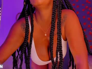 cam girl porn anahi_ryan image #6414140