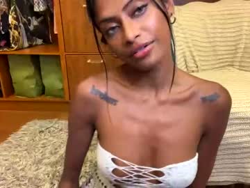 cam girl porn annaceleste image #4826545