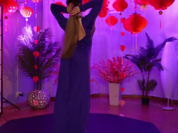 cam girl porn kittycaitlin image #6612557