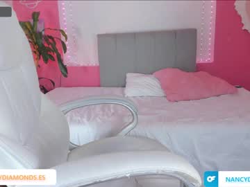 cam girl porn nancydiamonds image #5668469