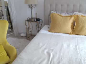 cam girl porn anna_lus image #158427