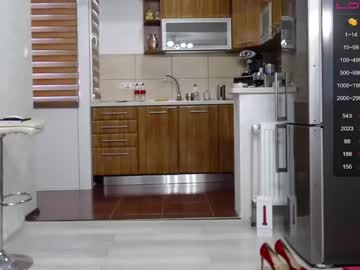cam girl porn carmela_fox image #4692089
