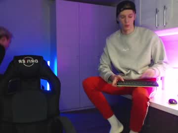cam man porn mikewate image #6445072