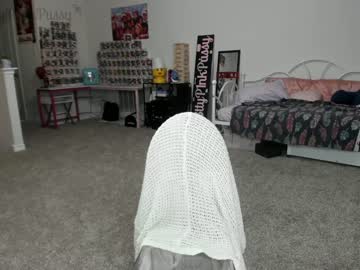cam girl porn pr3ttyp1nkpussy image #995343