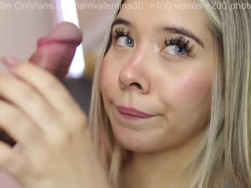 cam couple porn students_porn image #5360904