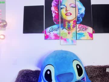 cam girl porn anthoneladoll image #1074584
