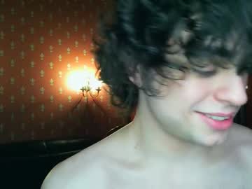 cam couple porn antinoiam image #548102