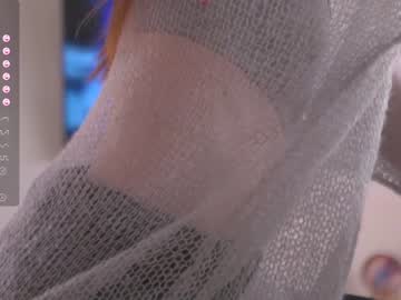 cam girl porn oki_dokie image #5738602