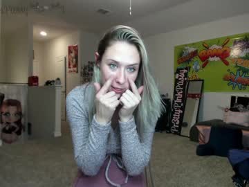 cam girl porn pr3ttyp1nkpussy image #513855