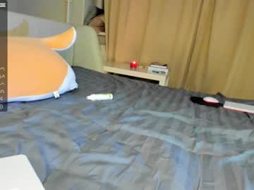 cam girl porn zoe_0 image #1143899