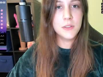 cam girl porn alexa_dream image #3056388