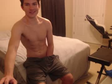 cam man porn alexjacx image #3215717