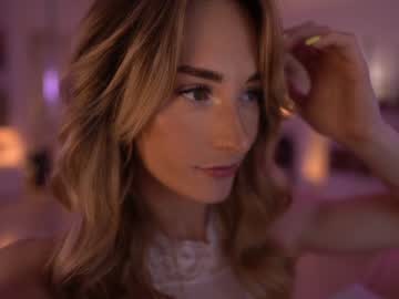 cam girl porn hannahjames710 image #4390047