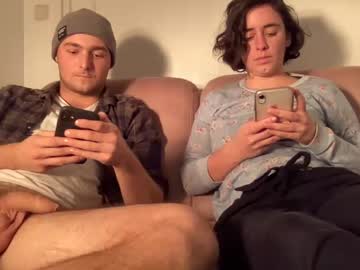 cam couple porn joey_and_eli image #3335077