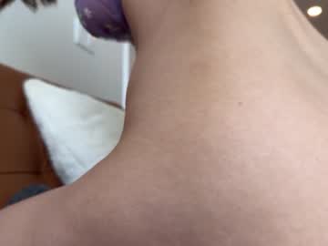 cam girl porn rosykindred image #5605036