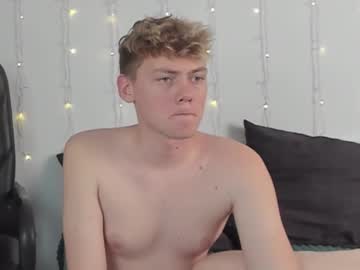 cam man porn kirill_20_cm image #7014448