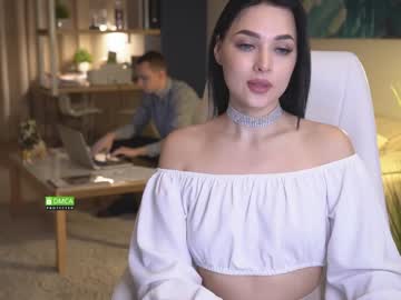 cam couple porn office_online image #878120