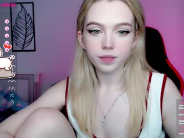 cam girl porn small_blondee image #3617305