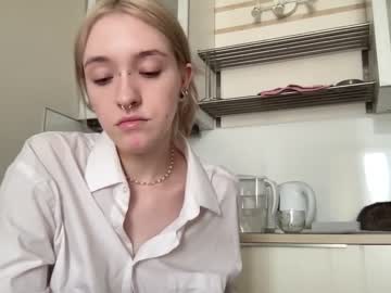 cam girl porn crystallluna image #4954675