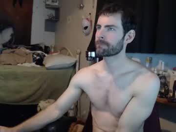 cam man porn bedghost image #2970143