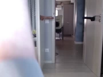 cam girl porn carmela_fox image #1689416
