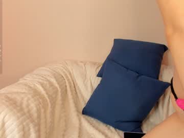 cam girl porn juliepenningtona image #5633464