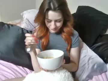 cam girl porn milkywhiiite image #2363068