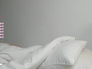 cam girl porn mxxnsxsul image #6482367
